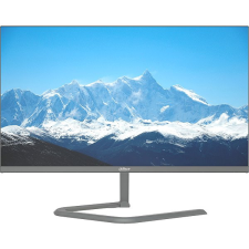 Dahua LM24-C201P monitor