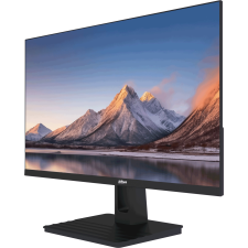 Dahua LM24-C301B monitor