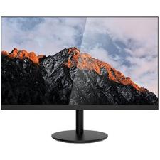 Dahua LM27-A200 monitor