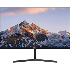 Dahua LM27-B221 monitor