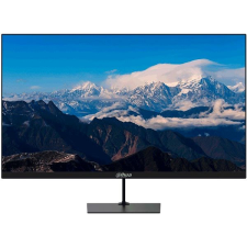 Dahua LM27-C200 monitor