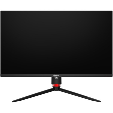 Dahua LM27-E240A monitor