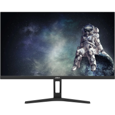 Dahua LM27-E331Y monitor