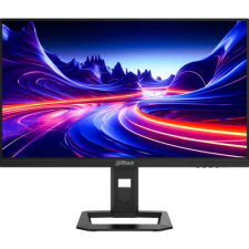 Dahua LM27-E341AY monitor