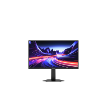 Dahua LM27-EM341A monitor