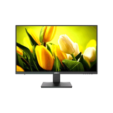Dahua LM27-L200 monitor