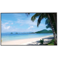 Dahua LM49-S400 monitor