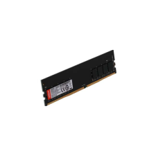 Dahua Memória Desktop - 16GB DDR4 (3200Mhz, 288pin, CL22, 1.2V) memória (ram)