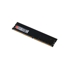 Dahua Memória Desktop - 8GB DDR4 (3200Mhz, 288pin, CL22, 1.2V) memória (ram)