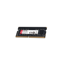 Dahua Memória Notebook - 8GB DDR4 (2666Mhz, 260pin, CL19, 1.2V) memória (ram)