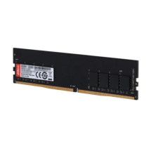 Dahua MEMORY DIMM 32GB PC25600 DDR4/DDR-C300U32G32 DAHUA memória (ram)