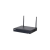 Dahua NVR1104HS-W-S2