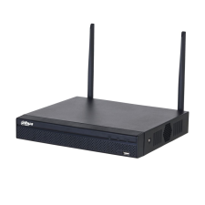 Dahua NVR1104HS-W-S2-CE megfigyelő kamera tartozék