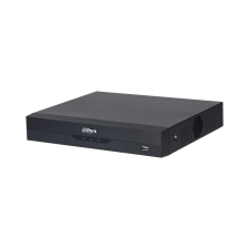 Dahua NVR2104HS-I2 4 csatornás IP rögzítő megfigyelő kamera tartozék