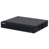 Dahua NVR2104HS-S3 4 csatornás NVR, 80/80 Mbps be-/kimeneti sávszélesség