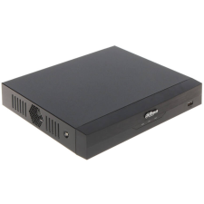  Dahua NVR2108HS-I megfigyelő kamera tartozék