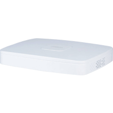 Dahua NVR4108-8P-4KS2/L megfigyelő kamera tartozék