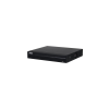 Dahua nvr4116hs-4ks2/l 16 csatorna/h265+/80mbps rögzítés/1x sata hálózati rögzítő (nvr)