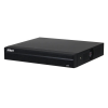 Dahua NVR4116HS-4KS3 16 csatornás IP NVR rögzítő (12MP, 4K monitor kimenet)