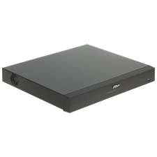 Dahua NVR4208-8P-EI IP DVR megfigyelő kamera tartozék