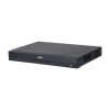  Dahua NVR4208-EI /8 csatorna/H265+/256 Mbps rögzítés/AI/2x Sata/WizSense hálózati rögzítő(NVR)