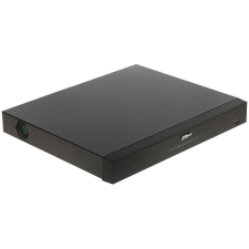 Dahua NVR4216-16P-EI IP DVR megfigyelő kamera tartozék