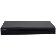 Dahua NVR4216-4KS2/L megfigyelő kamera tartozék