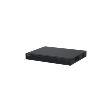 Dahua NVR4216-4KS3 Hálózati videórögzítő 16CH 1U 2HDDs Lite dvr és nvr videó rögzítő