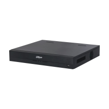 Dahua NVR4416-16P-EI 16 csatornás NVR megfigyelő kamera tartozék