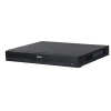 Dahua NVR5208-8P-EI 8 csatornás NVR