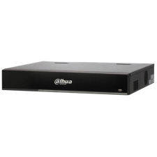 Dahua NVR5432-16P-I/L megfigyelő kamera tartozék