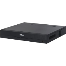 Dahua NVR5464-EI IP RECORDER dvr és nvr videó rögzítő