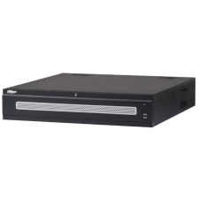Dahua NVR608-64-4KS2 megfigyelő kamera tartozék