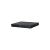 Dahua NVR Rögzítő - NVR4216-16P-EI (16 csatorna, H265+, 16port PoE, 256Mbps, HDMI+VGA, 2xUSB, 2xSata