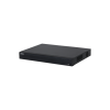 Dahua NVR Rögzítő - NVR4232-4KS3 (32 csatorna, H265, 160Mbps rögzítési sávszélesség, HDMI+VGA, 2xUSB
