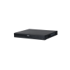Dahua NVR Rögzítő - NVR5208-8P-EI (8 csatorna, H265+, 8port PoE, 256Mbps, HDMI+VGA, 2xUSB, 2xSata, A
