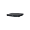 Dahua NVR Rögzítő - NVR5216-16P-EI (16 csatorna, H265+, 32MP, 16port PoE, 384Mbps, HDMI+VGA, 2xUSB, 2xSata, AI)