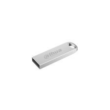 Dahua Pen Drive 64GB Dahua U106 USB2.0 ezüst (USB-U106-20-64GB) (USB-U106-20-64GB) pendrive