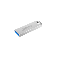 Dahua Pendrive - 128GB USB3.0 (U106; R70-W25 MB/s; exFAT) pendrive