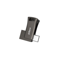Dahua Pendrive - 128GB USB3.2 (U156; R110-W45 MB/s; exFAT) pendrive