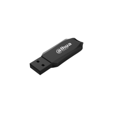 Dahua Pendrive - 16GB USB2.0 (U176; R25-W10 MB/s; FAT32) pendrive