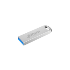 Dahua Pendrive - 16GB USB3.0 (U106; R70-W25 MB/s; FAT32) pendrive