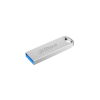Dahua Pendrive - 16GB USB3.0 (U106; R70-W25 MB/s; FAT32)