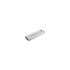 Dahua Pendrive - 32GB USB2.0 (U106; R25-W10 MB/s; FAT32) pendrive