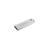 Dahua Pendrive - 4GB USB2.0 (U106; R25-W10 MB/s; FAT32)