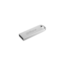 Dahua Pendrive - 4GB USB2.0 (U106; R25-W10 MB/s; FAT32) pendrive