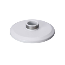 Dahua PFA101 alumínium konzol adapter megfigyelő kamera tartozék