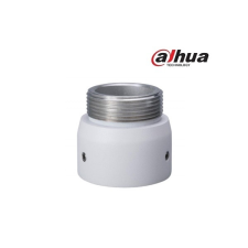 Dahua PFA110 alumínium konzol adapter megfigyelő kamera tartozék