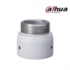 Dahua PFA110 konzol adapter, alumínium