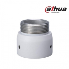 Dahua PFA110 konzol adapter, alumínium megfigyelő kamera tartozék